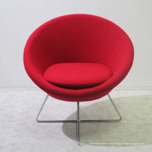 Fancy Style Modern Design Waiting Room Chair